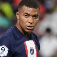 Terremoto en Real Madrid por decisión de Mbappé