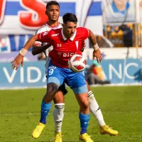 La razón por la que la UC juega sin hinchas ante Colo Colo