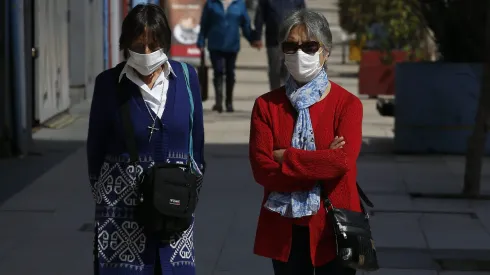 El nuevo beneficio para pensionados que se pagará en septiembre.