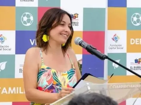 Los nuevos audios entre Camila Polizzi y Matías Godoy por el Caso Lencería