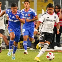 ¡Oficial! Superclásico cambia de fecha