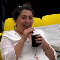 ¿Pincoya votó por un amigo cercano?