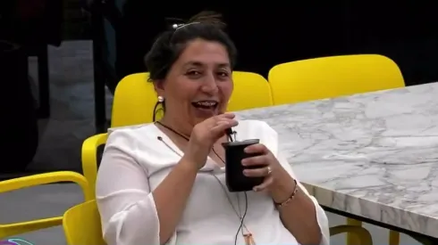 ¿Pincoya votó por un amigo cercano?