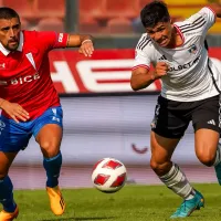 El desafiante mensaje de Damián Pizarro a la UC
