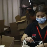 ¿Quiénes reciben el pago doble del Bono Empleo Joven en agosto?