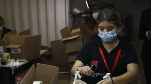 ¿Quiénes reciben el pago doble del Bono Empleo Joven en agosto?