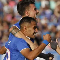 La U evita la lucha por el título: \'Pensamos que podíamos y...\'