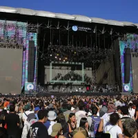 ¿Quedan entradas para Lollapalooza 2024? Masiva compra en preventas