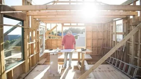 ¿Qué familias pueden postular al llamado especial del Subsidio DS1?