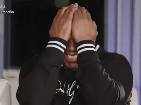 El negocio que Magic Johnson rechazó: perdió 5 mil millones de dólares