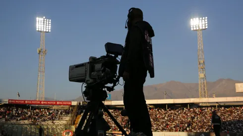 El Campeonato Nacional tendrá una nueva apasionante jornada de fútbol.