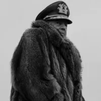 ¿Cuándo se estrena en Netflix \'El Conde\', una sátira hacia Pinochet?
