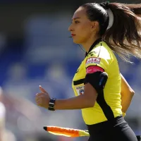 Nahuelcoy vuelve a la carga y se defiende: \'La verdad no mancha...\'