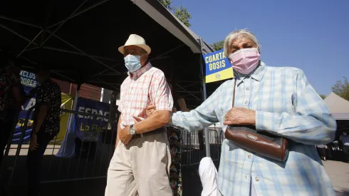 Consulta con tu RUT la fecha de pago de la PGU de agosto y el monto.