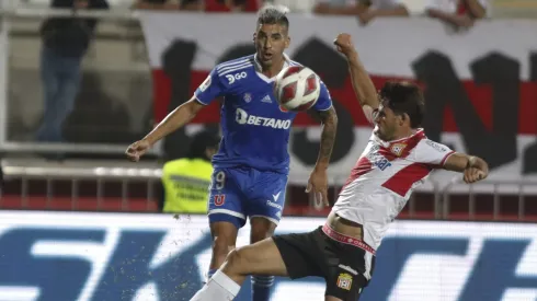 El Bulla marcha octavo con una cosecha de 29 puntos, los Torteros en el puesto 14 con sólo 20.