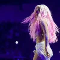 La Bichota estrena \'Mañana será Bonito-Parte B\' con nuevas canciones