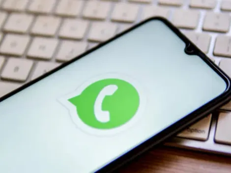 ¿Qué es Screen Sharing? La nueva función de WhatsApp