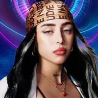 ¿A qué hora es la fiesta de Gran Hermano y dónde ver? Nicki Nicole llegaría a prender el carrete
