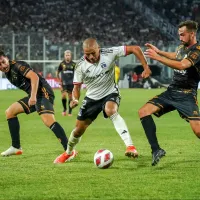 Coquimbo Unido vs Colo Colo: Partido de alto voltaje para el sábado del torneo