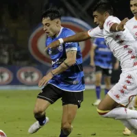 En vivo: Huachipato ante Unión para seguir arriba