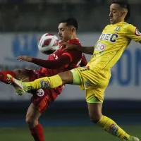 Tabla de Primera B: La Serena tropieza y deja servida la cima