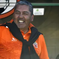 Cobresal se cree el cuento: \'Darnos una gran alegría\'