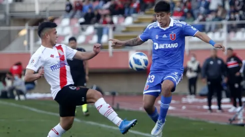 Los Azules suman cuatro partidos consecutivos perdiendo.