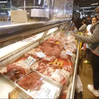 Carne para Fiestas Patrias: Así puedes congelarla correctamente