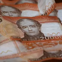 El impresionante monto del Bono a la Mujer Trabajadora