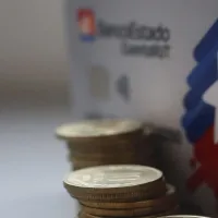 ¿Cuánto dinero puedo sacar del cajero automático con mi Cuenta RUT?