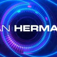 Así se vota en Gran Hermano: Trini, Coni y La Pincoya en placa