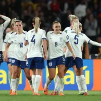 ¡Campeona inédita! Los cruces de semifinales del Mundial Femenino