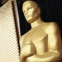 ¿Qué películas chilenas buscan estar nominadas a los Oscar 2024?