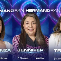 ¿A qué hora se conoce a la eliminada? Gran Hermano tiene noche de infarto este domingo