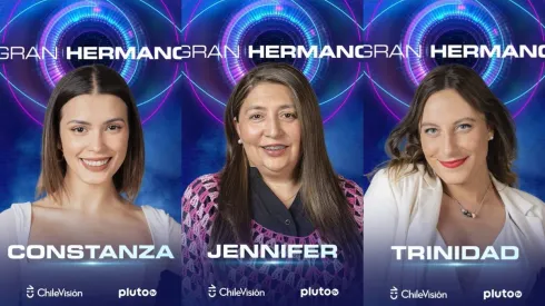 ¿A qué hora y dónde ver la gala de eliminación de Gran Hermano?
