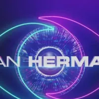 ¿Cuál es el récord de votos en la historia de Gran Hermano?