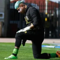 Mono Sánchez cita el famoso \'traguen veneno\' de Bielsa por Colo Colo