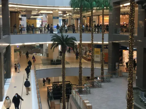 ¿Es feriado irrenunciable el 15 de agosto? Conoce qué funciona y qué no este martes