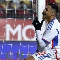 Guarello se burla de Felicevich por la cesantía de Alexis