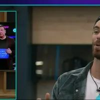 ¿Qué dijo la mamá de Coni luego de los dichos de Lucas a Pincoya?