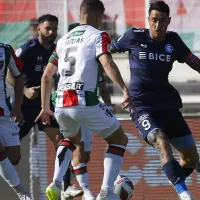 Histórico de la UC rememora el clásico \'que se vayan todos\'