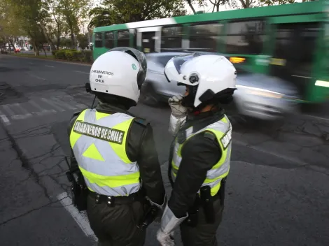 El dato que debes saber si tienes auto ¿Hay restricción vehicular los días feriados?