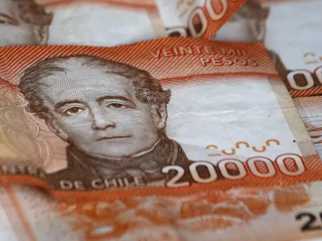 Puedes recibir hasta 570 mil pesos ¿Qué bonos se pagan la segunda quincena de agosto?