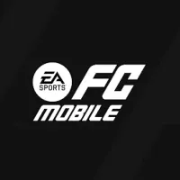 EA Sports FC Mobile confirma fecha de lanzamiento días antes de la versión para consolas