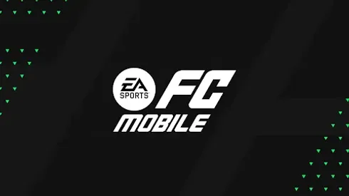 EA Sports FC Mobile vendrá a reemplazar al juego FIFA Mobile, disponible para Android e IOs.