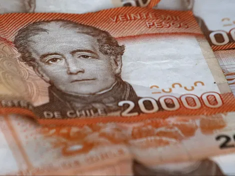 ¿Cuáles son los requisitos para recibir el bono de 58 mil pesos?