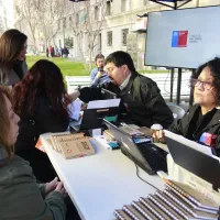 ¿Cómo saber mi porcentaje del Registro Social de Hogares?