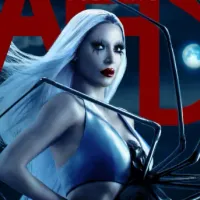 ¿Cuándo se estrena la nueva temporada de American Horror Story?