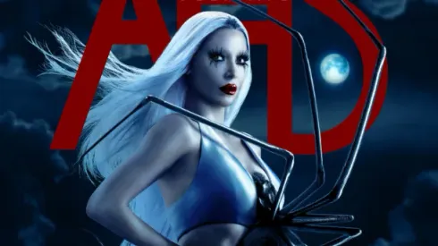 ¿Cuándo se estrena la nueva temporada de American Horror Story?