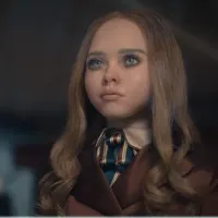 ¿Dónde y desde cuándo ver M3gan por streaming?